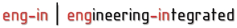 eng-in_1 eng-in_1