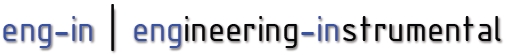 eng-in_2 eng-in_2